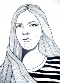 Уменьшенная копия