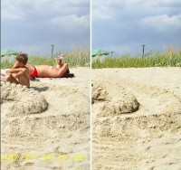 Уменьшенная копия