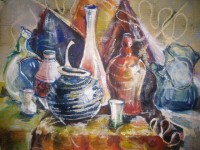 Уменьшенная копия