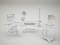 Уменьшенная копия