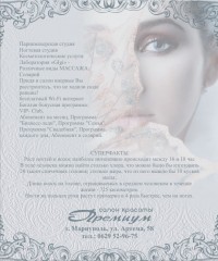 Уменьшенная копия