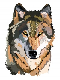 Уменьшенная копия