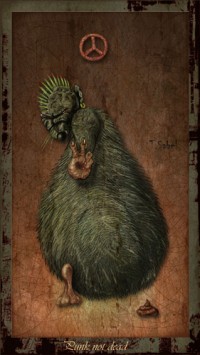 Уменьшенная копия