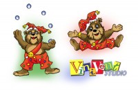 Уменьшенная копия