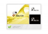 Уменьшенная копия