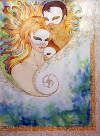 Уменьшенная копия