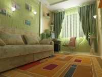 Уменьшенная копия