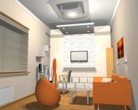 Уменьшенная копия