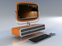 Уменьшенная копия