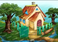 Уменьшенная копия