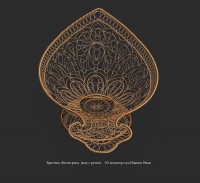 Уменьшенная копия