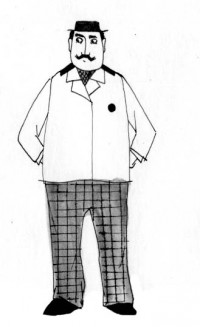 Уменьшенная копия