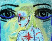 Уменьшенная копия