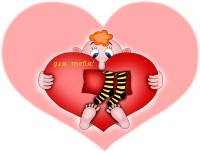 Уменьшенная копия