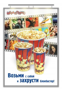 Уменьшенная копия