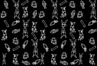 Уменьшенная копия