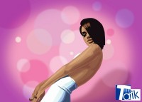 Уменьшенная копия