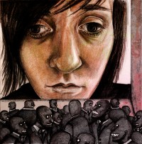 Уменьшенная копия