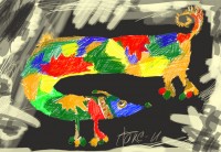 Уменьшенная копия