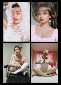 Уменьшенная копия