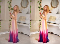 Уменьшенная копия