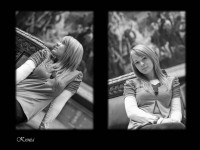 Уменьшенная копия