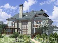 Уменьшенная копия