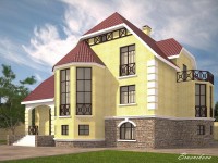 Уменьшенная копия