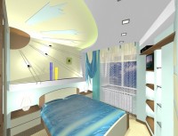 Уменьшенная копия