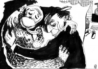 Уменьшенная копия