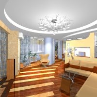 Уменьшенная копия