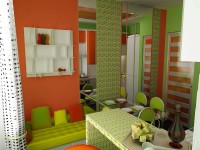 Уменьшенная копия