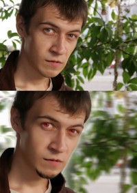 Уменьшенная копия