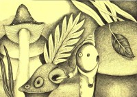 Уменьшенная копия