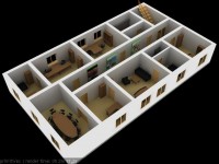 Уменьшенная копия