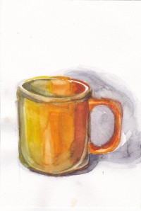 Уменьшенная копия