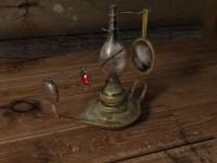 Уменьшенная копия