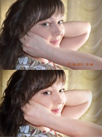 Уменьшенная копия