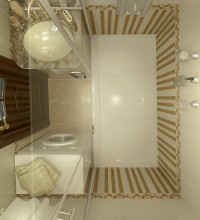 Уменьшенная копия