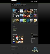 Уменьшенная копия