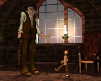 Уменьшенная копия