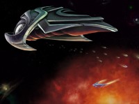 Уменьшенная копия