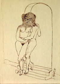 Уменьшенная копия