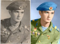 Уменьшенная копия