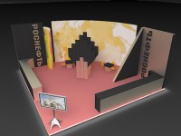 Уменьшенная копия