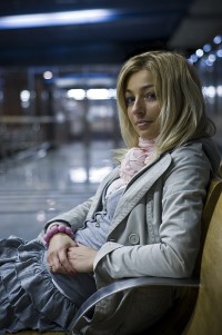 Уменьшенная копия