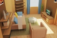 Уменьшенная копия