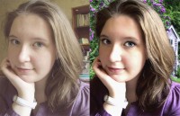 Уменьшенная копия