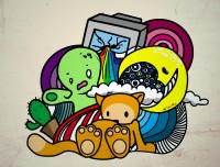 Уменьшенная копия