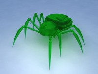 Уменьшенная копия